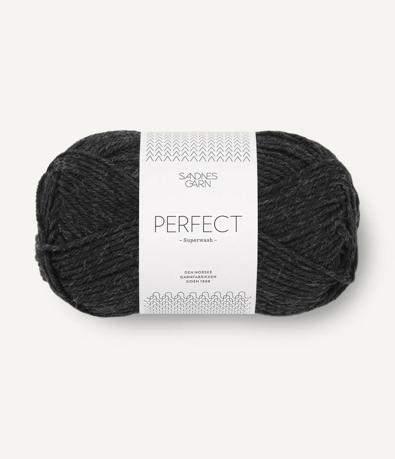 Strickset Sunday Socks, PetiteKnit