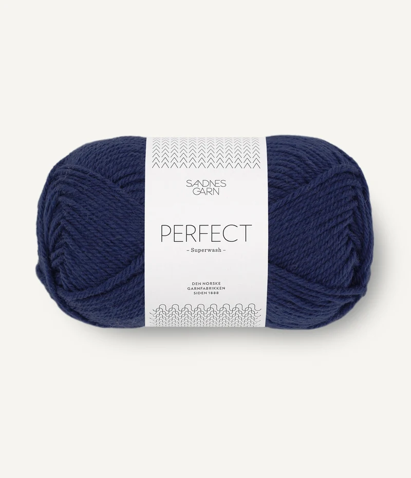 Strickset Sunday Socks, PetiteKnit