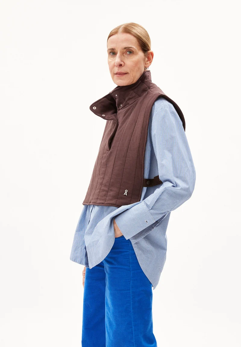 GRAACE PAD | city midnight