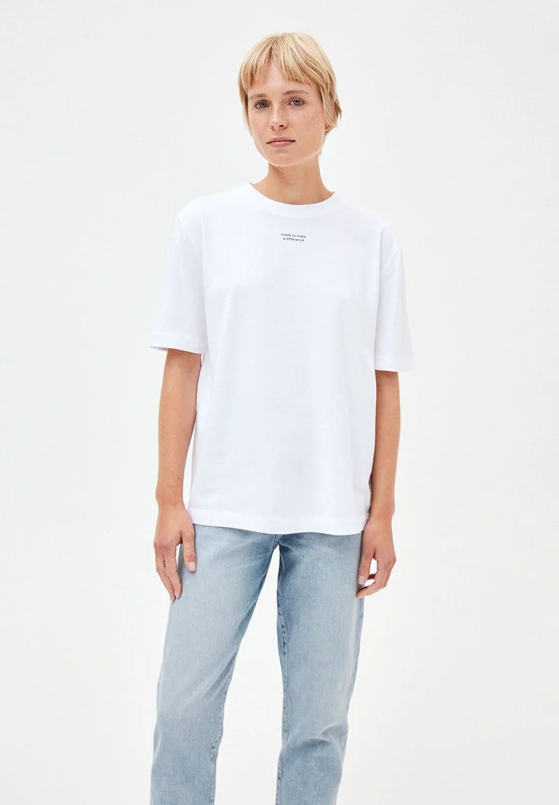 TARAA CAPSULE.01