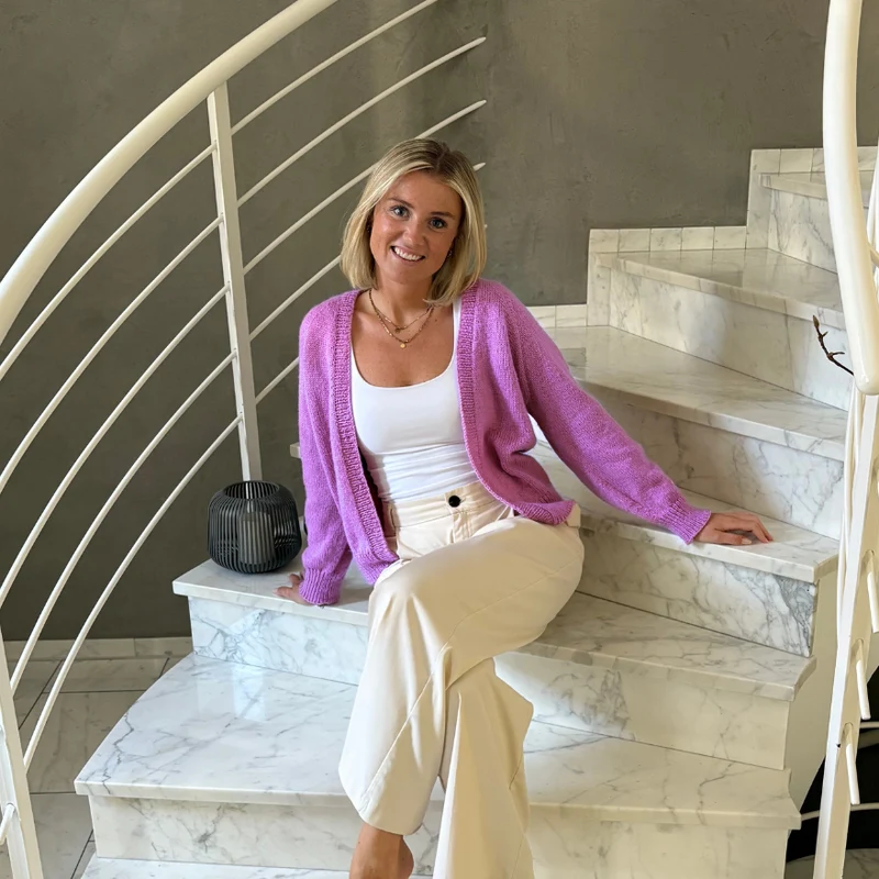 MIRELLA