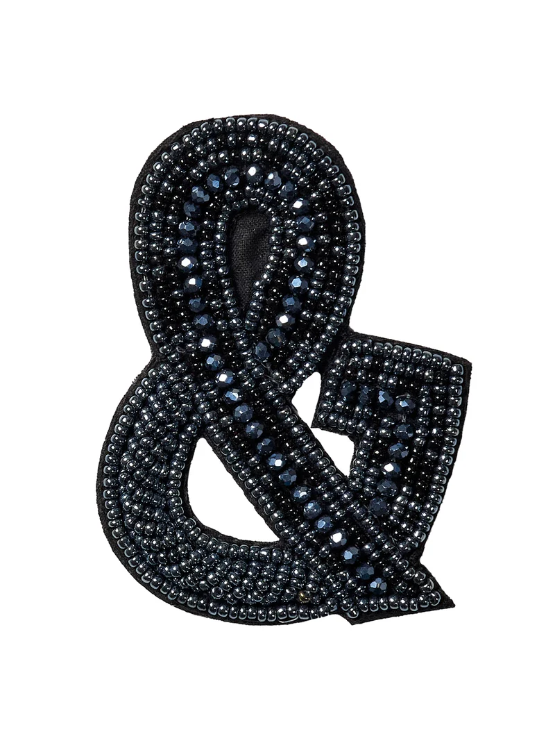 XIANNE BROCHE