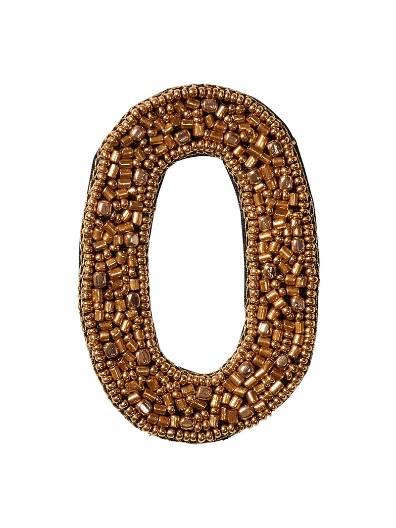 XIANNE BROCHE