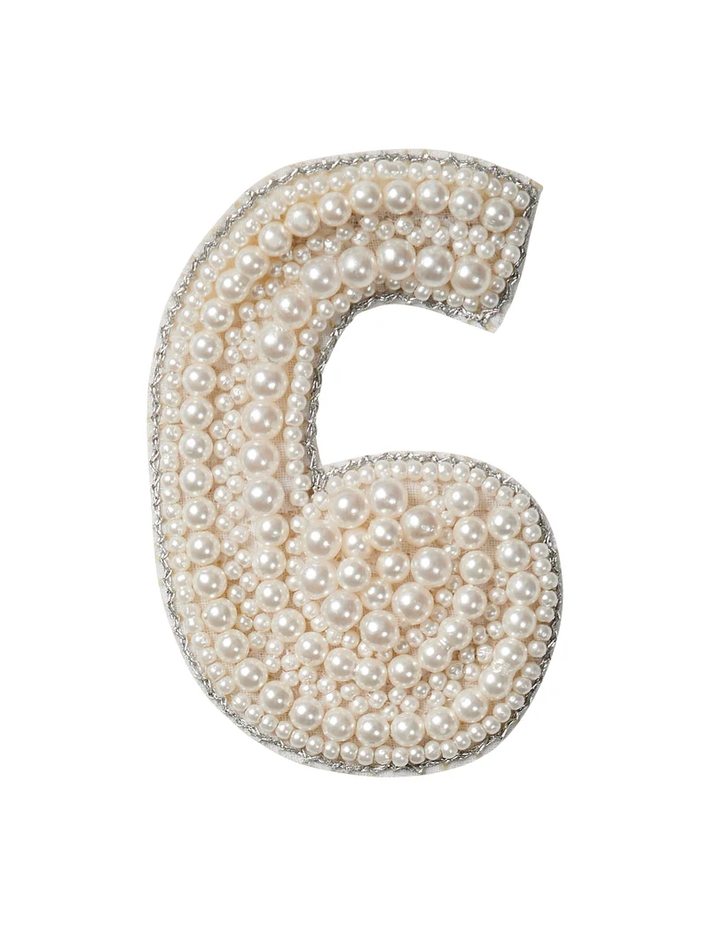 XIANNE BROCHE