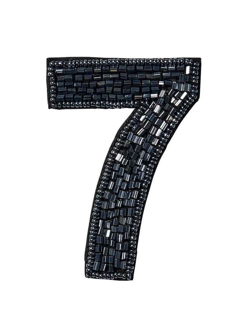 XIANNE BROCHE