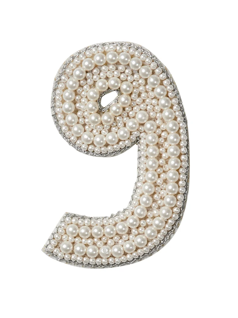 XIANNE BROCHE