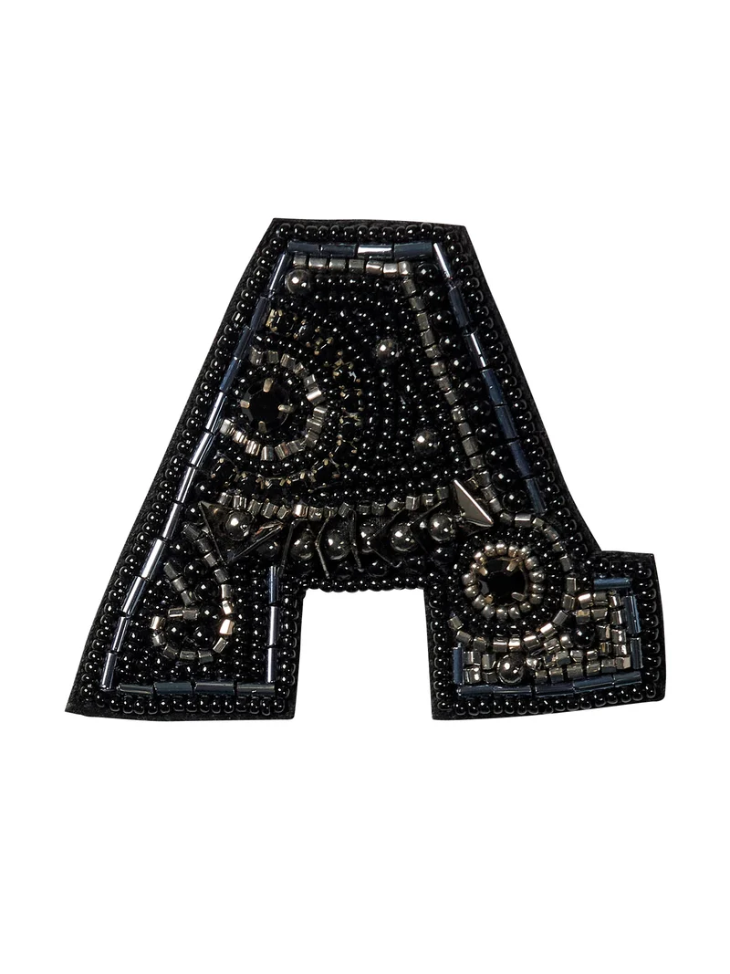 XIANNE BROCHE