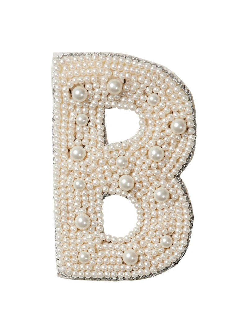 XIANNE BROCHE