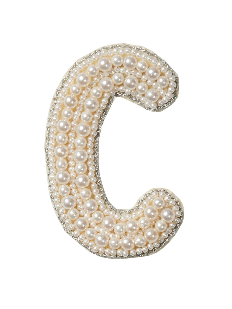 XIANNE BROCHE