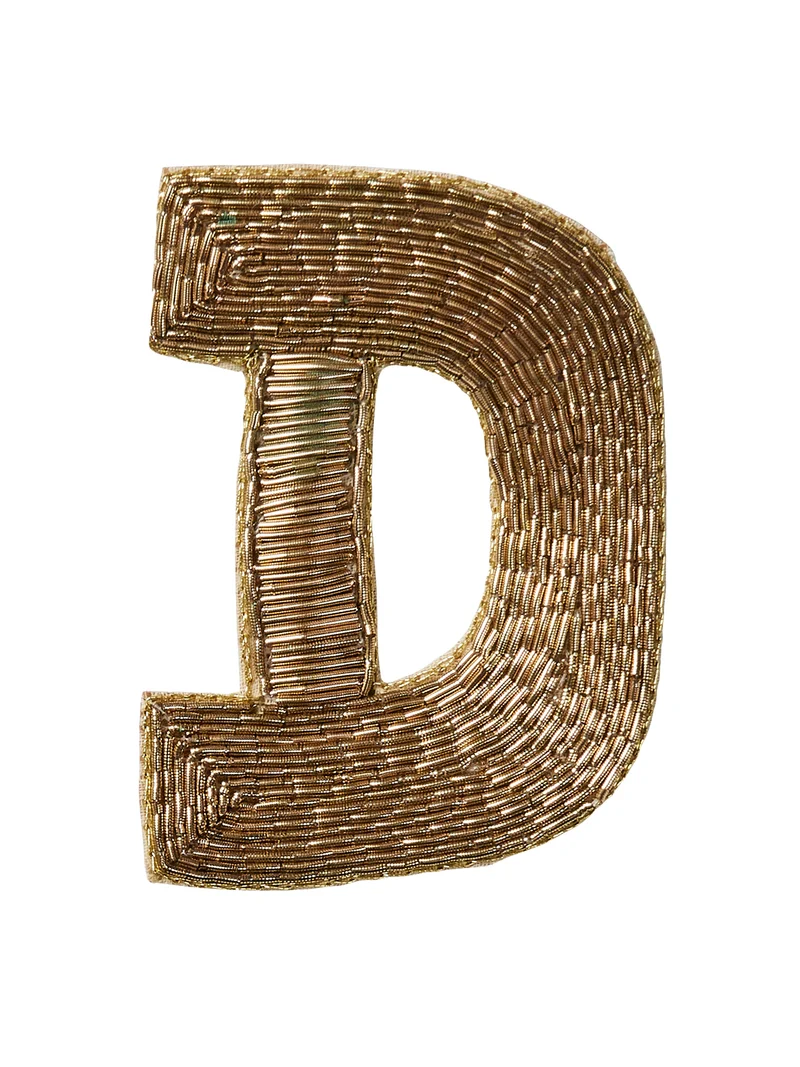 XIANNE BROCHE