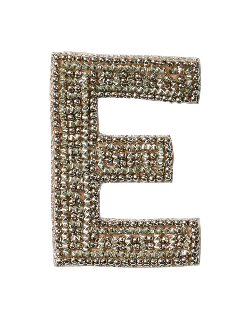 XIANNE BROCHE