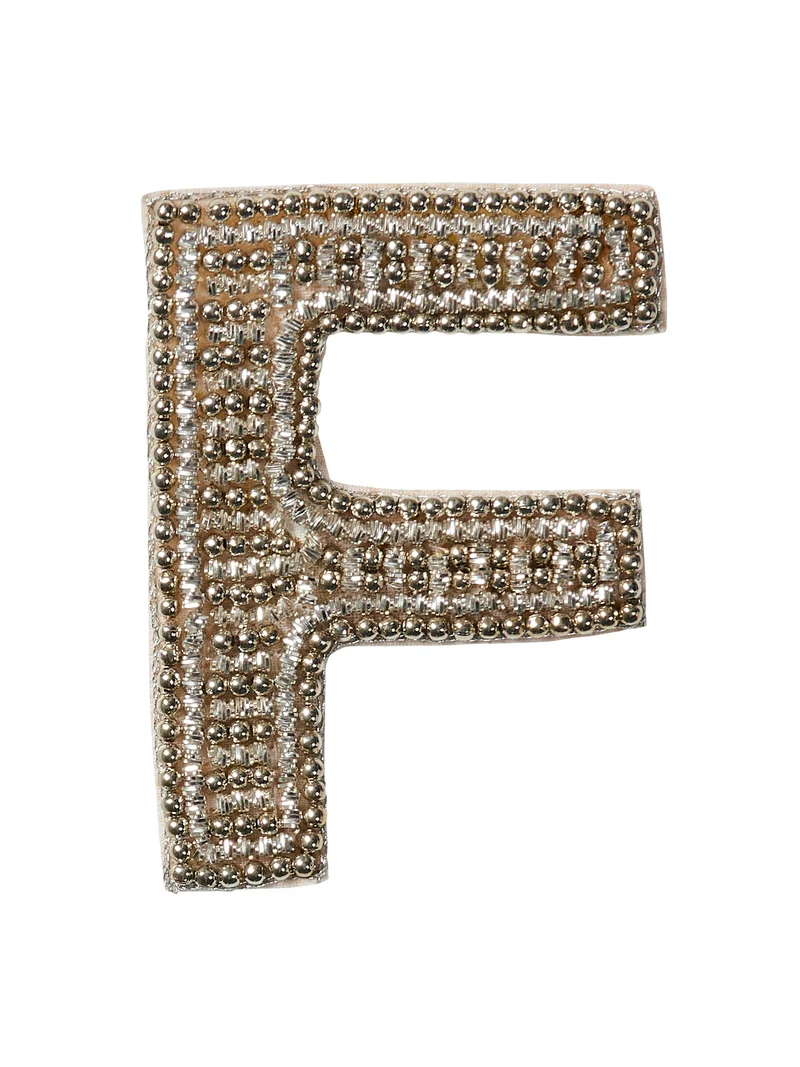 XIANNE BROCHE