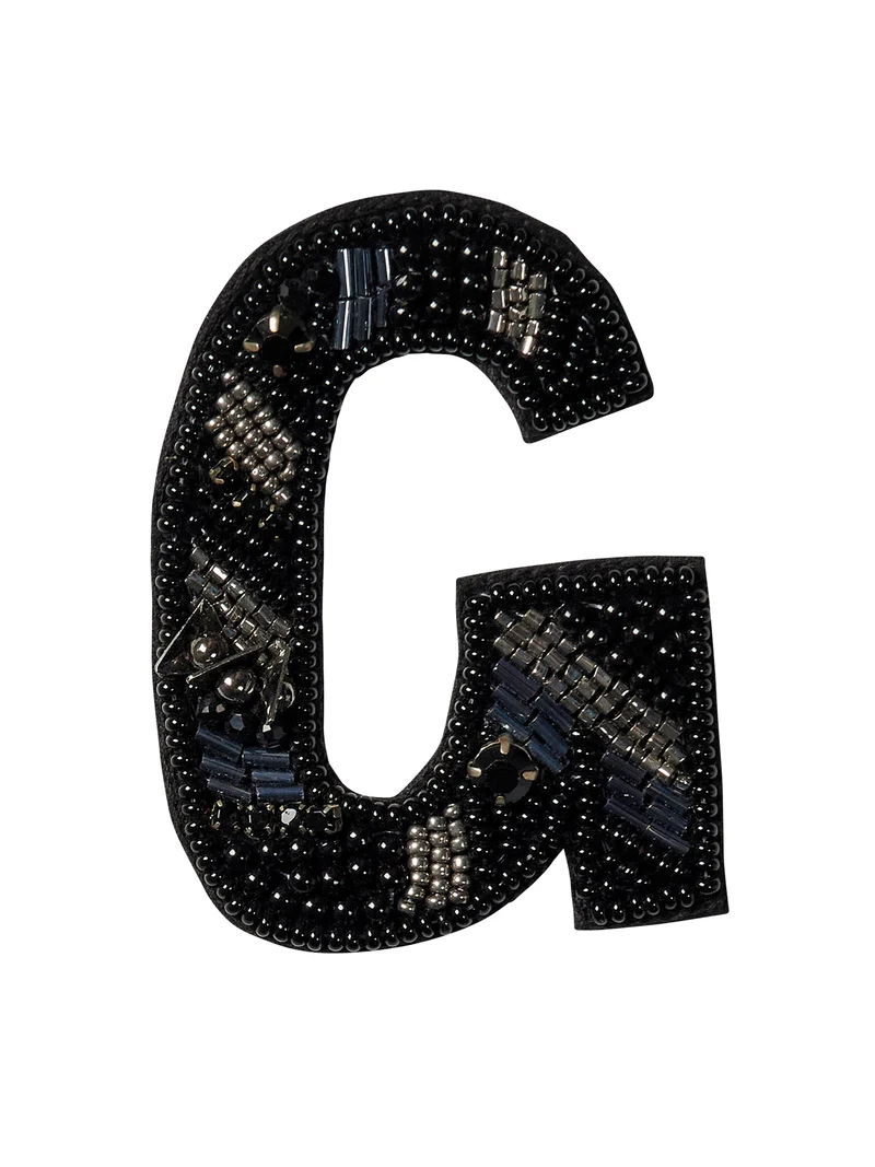 XIANNE BROCHE