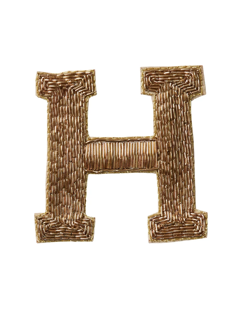 XIANNE BROCHE