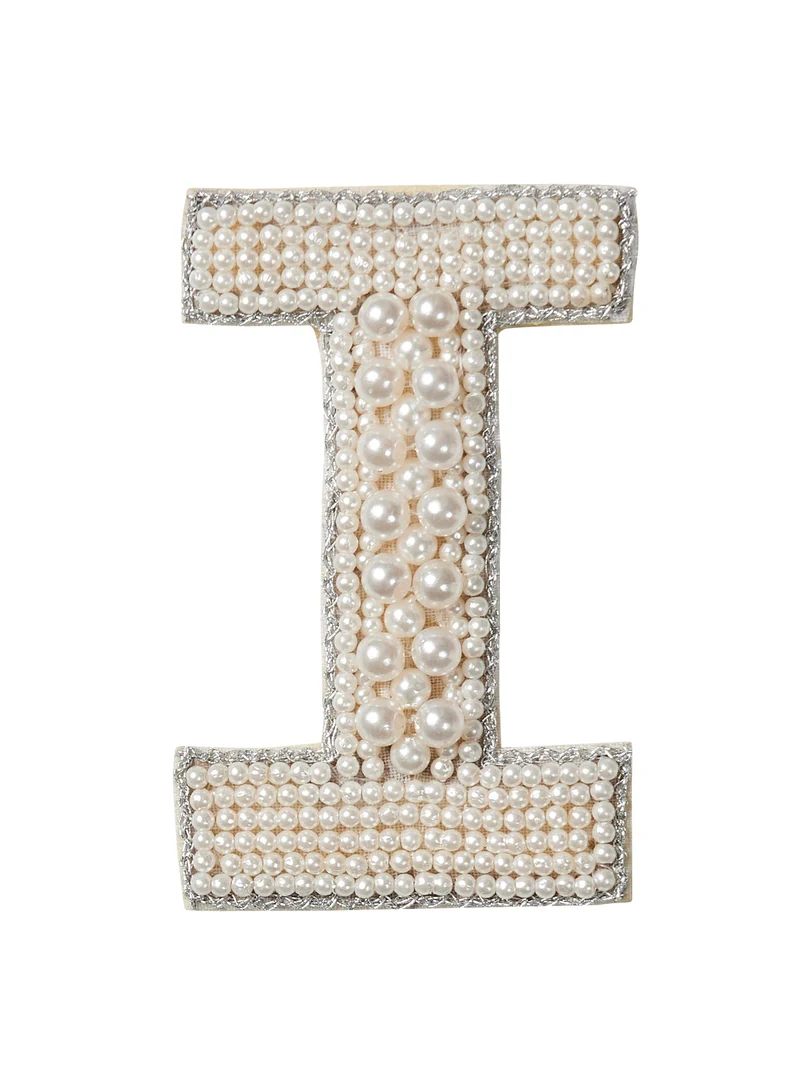 XIANNE BROCHE