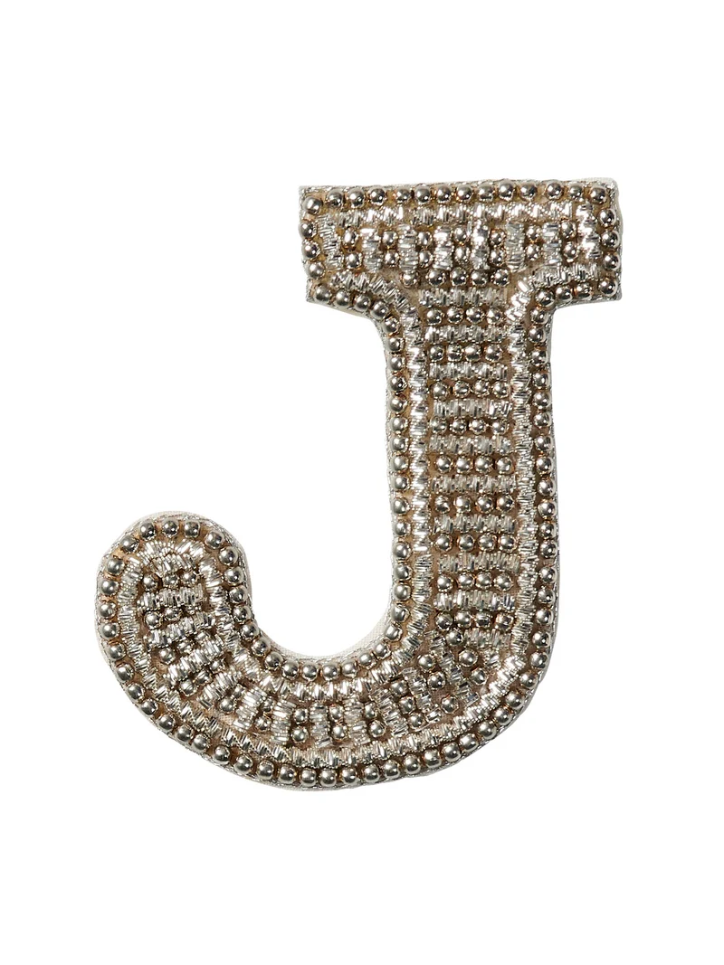 XIANNE BROCHE