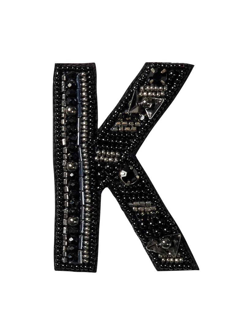 XIANNE BROCHE