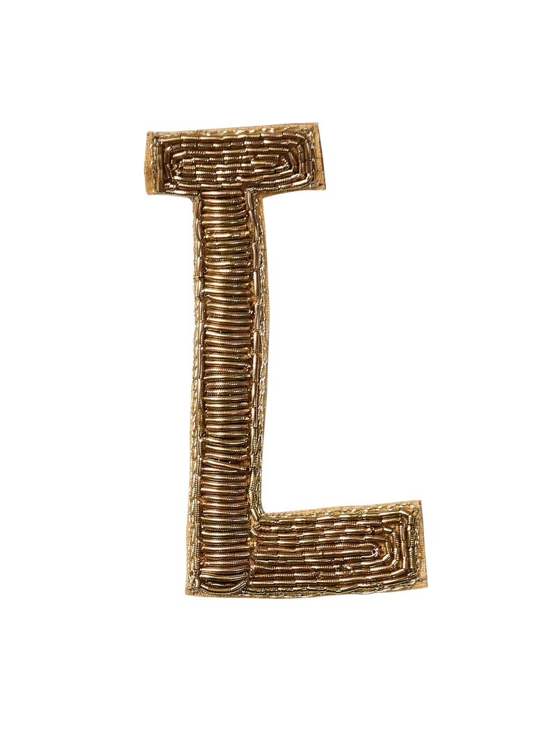 XIANNE BROCHE