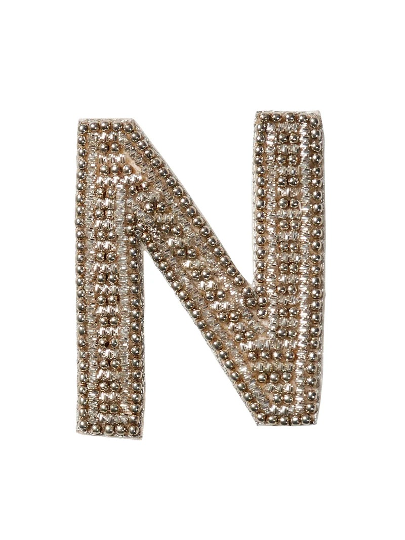 XIANNE BROCHE