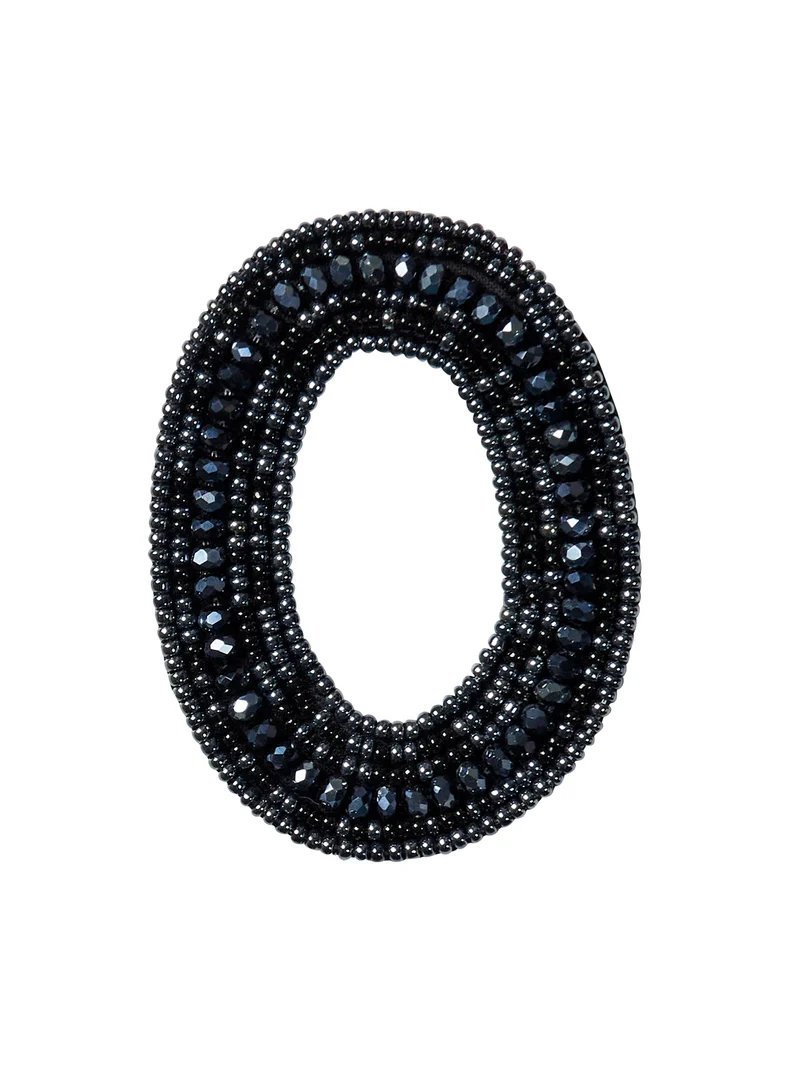 XIANNE BROCHE