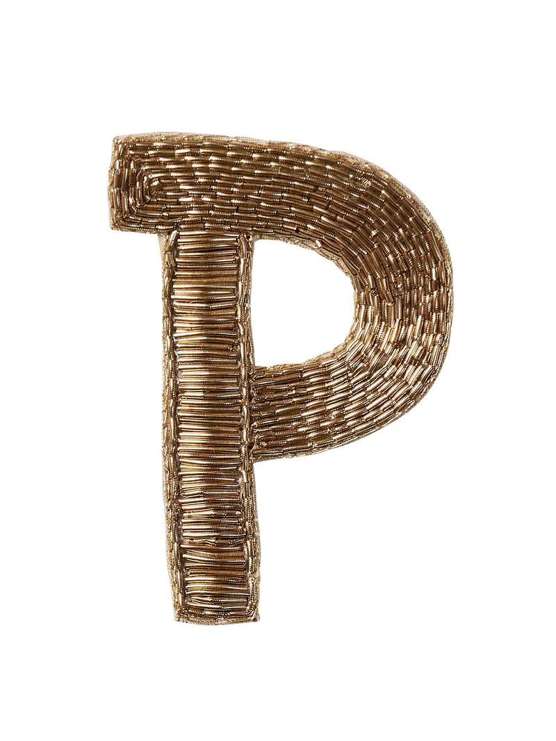 XIANNE BROCHE