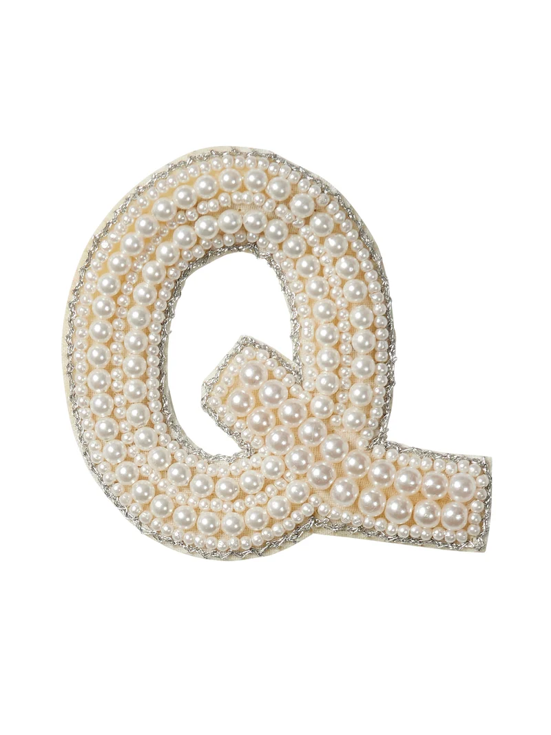 XIANNE BROCHE
