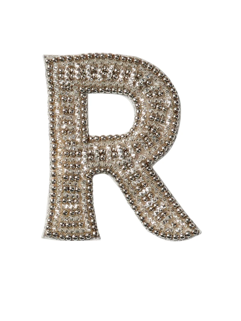XIANNE BROCHE