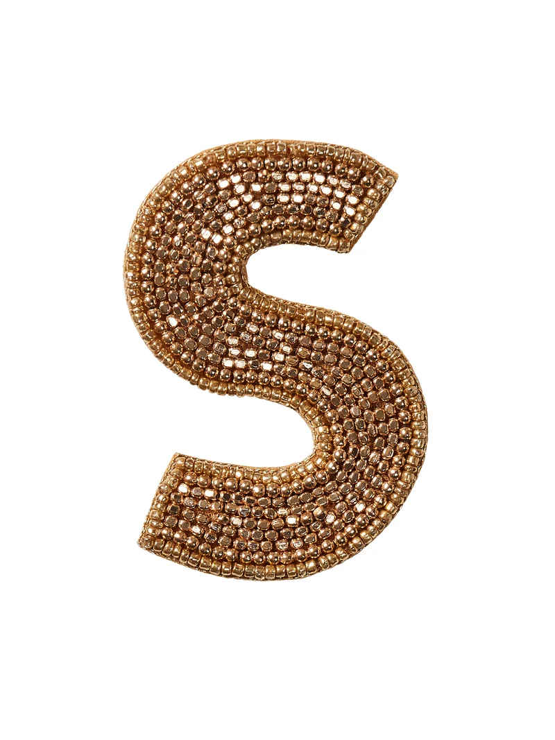 XIANNE BROCHE
