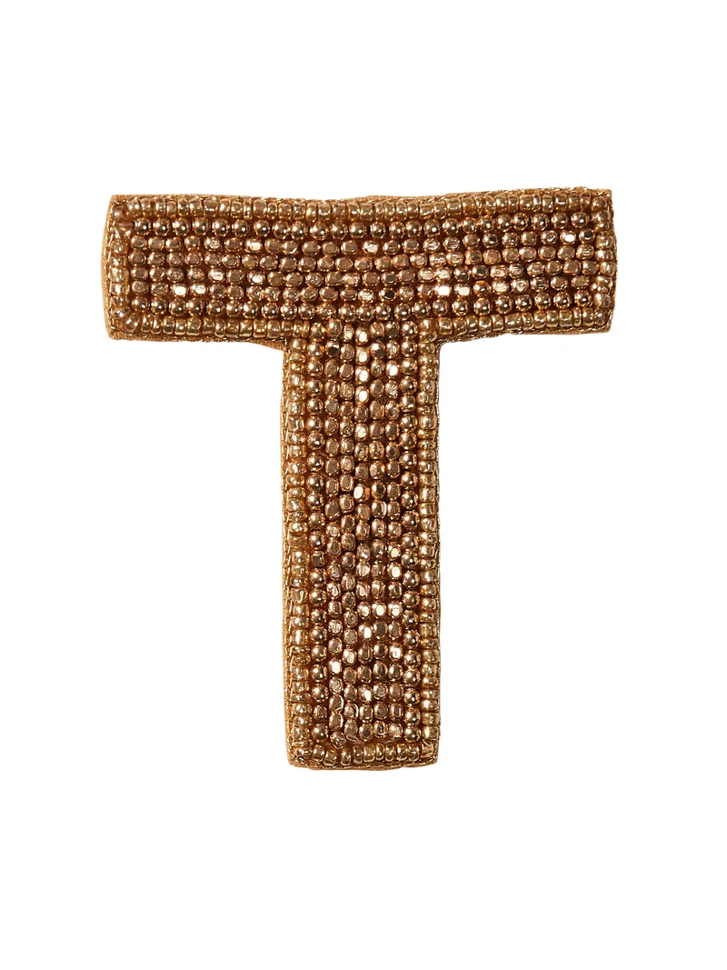 XIANNE BROCHE