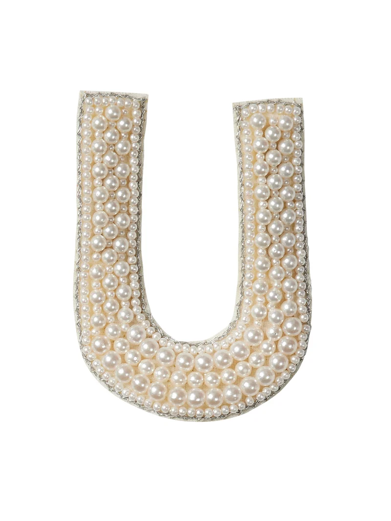 XIANNE BROCHE