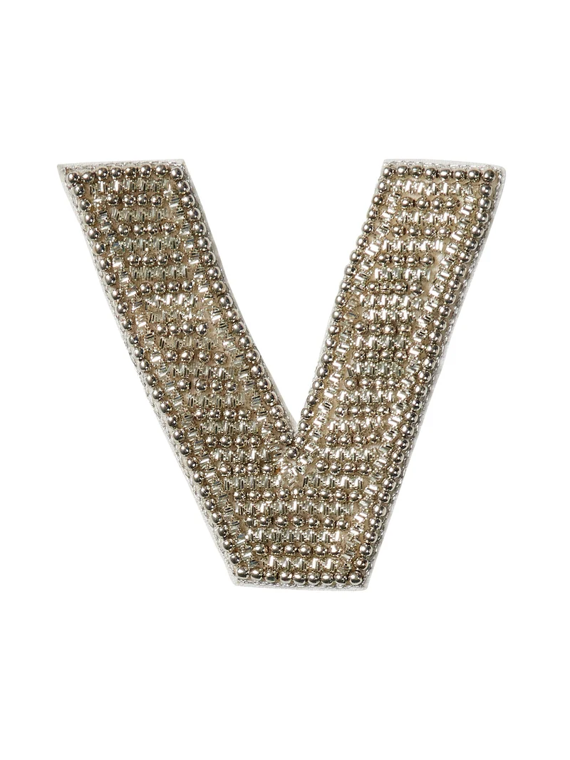 XIANNE BROCHE