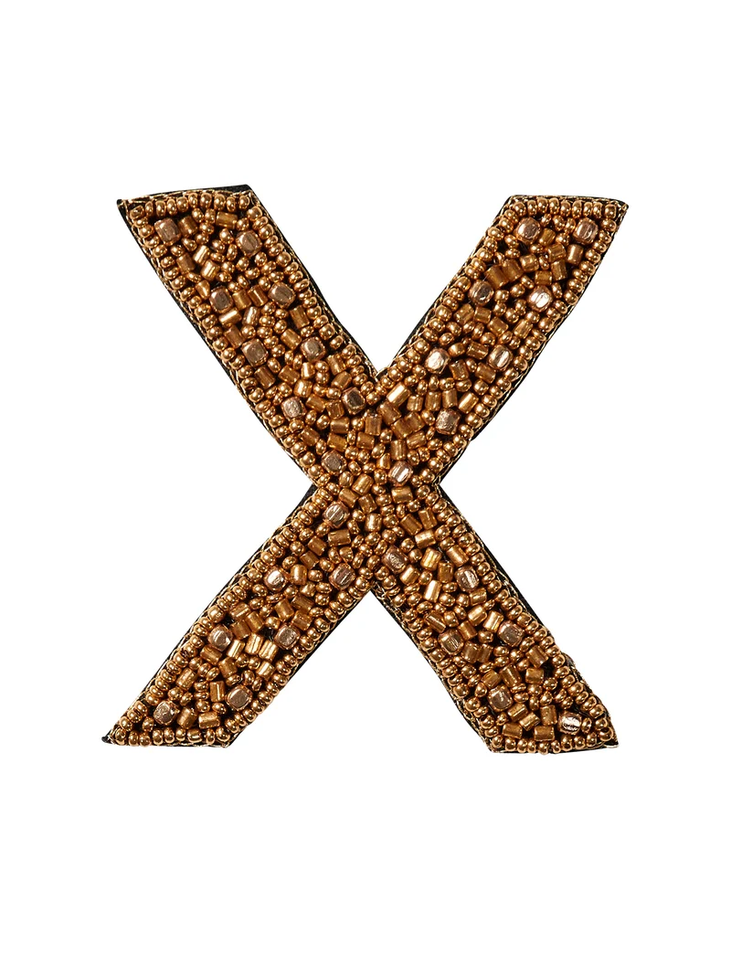 XIANNE BROCHE