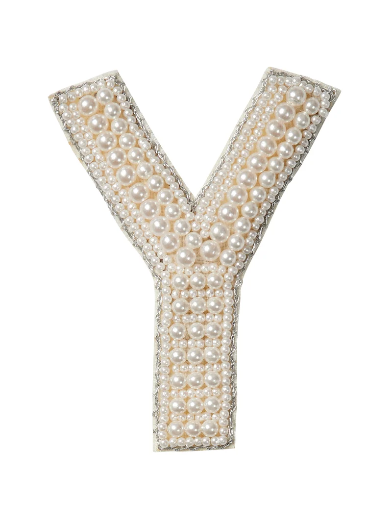 XIANNE BROCHE