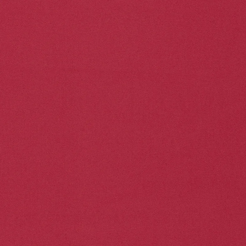 Cotton Plain - cherry