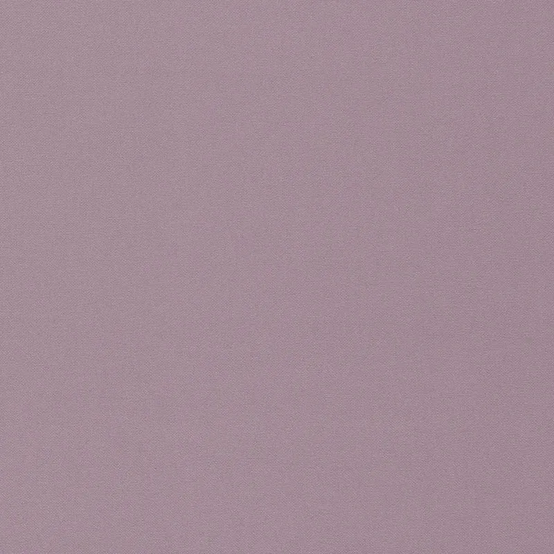 Cotton Plain - heather