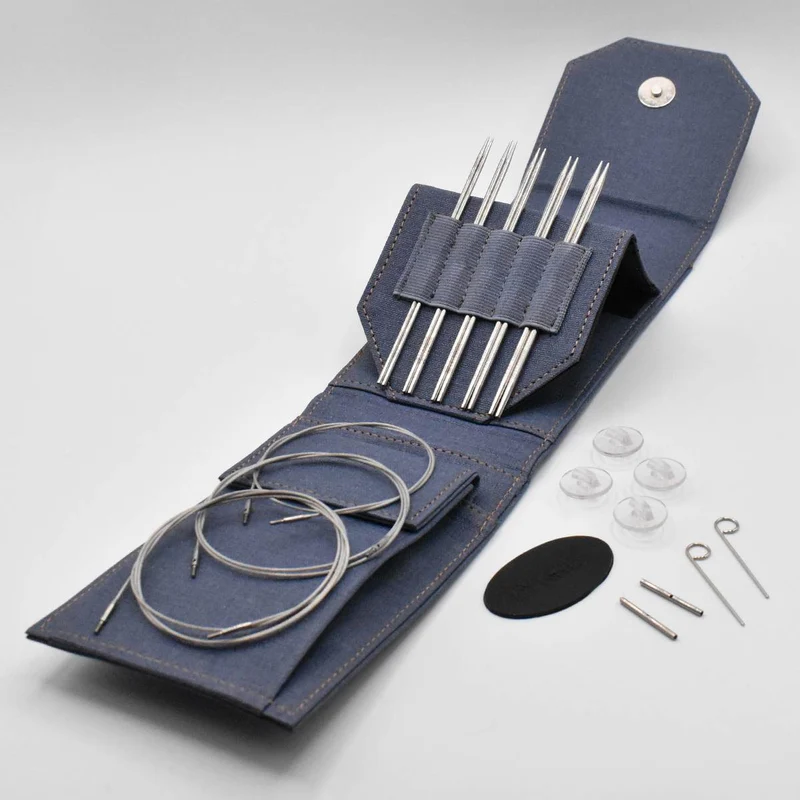 lykke Set FLIGHT Mini-Set 13 cm (5")