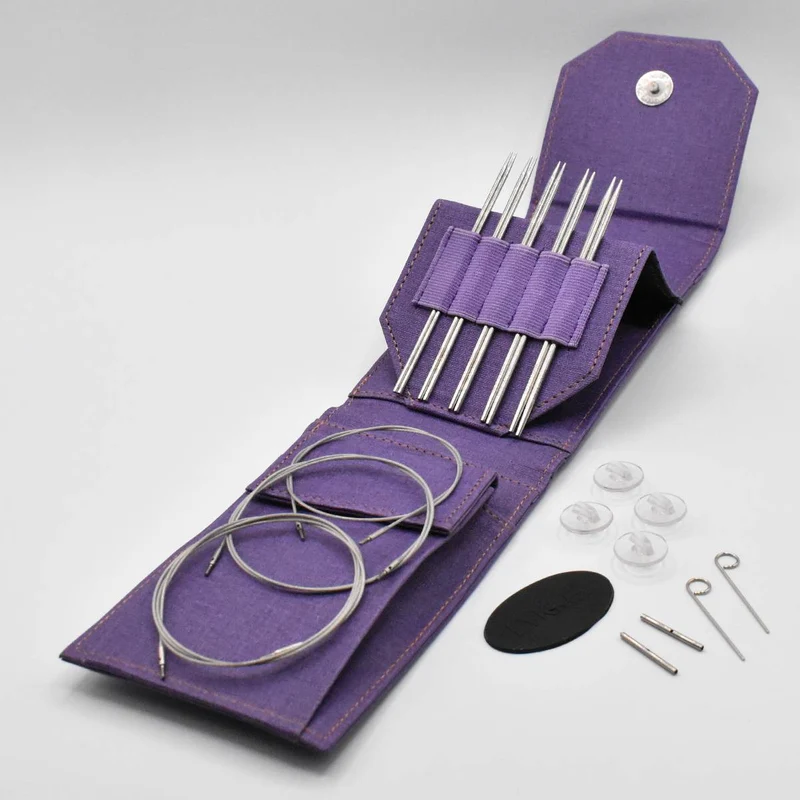 lykke Set FLIGHT Mini-Set 13 cm (5")