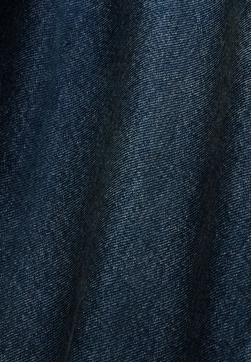 JAAMEO BAGGY JEANS | moonstone