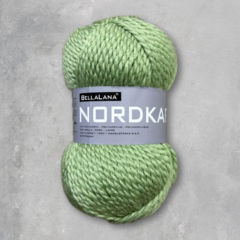 NORDKAP