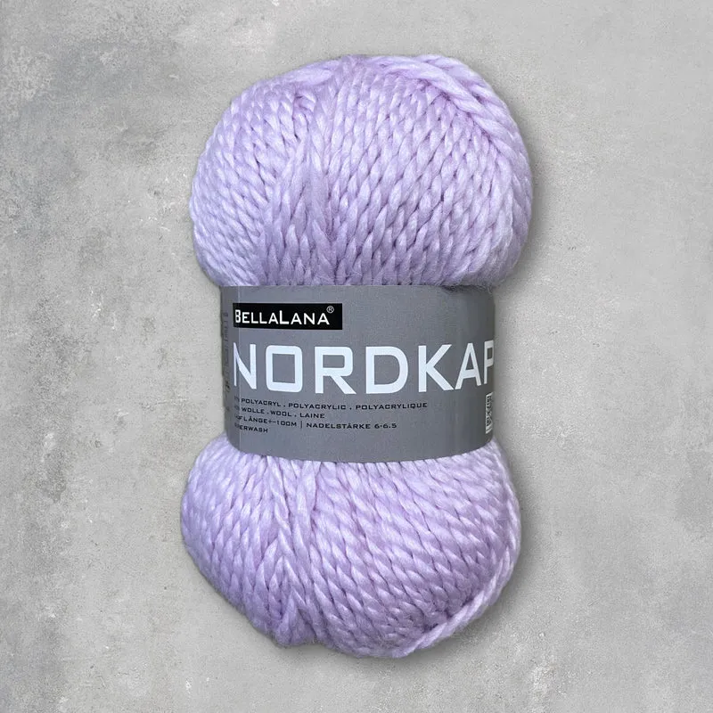 NORDKAP