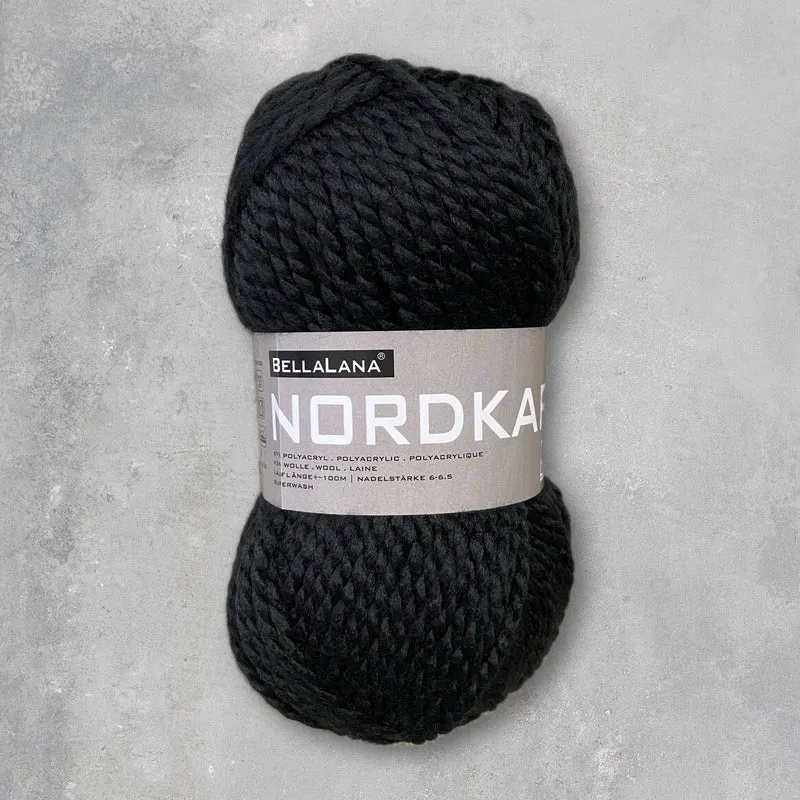 NORDKAP