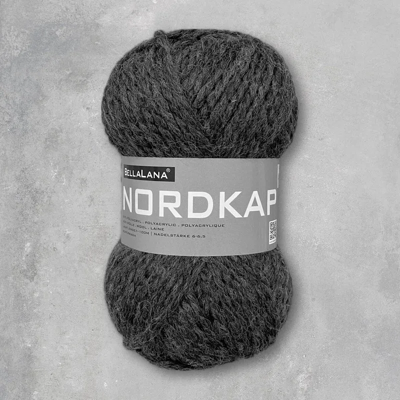 NORDKAP