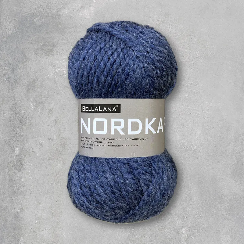 NORDKAP