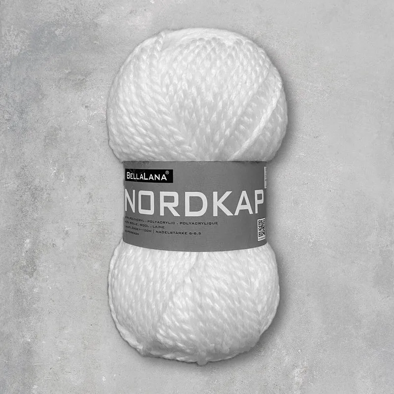 NORDKAP