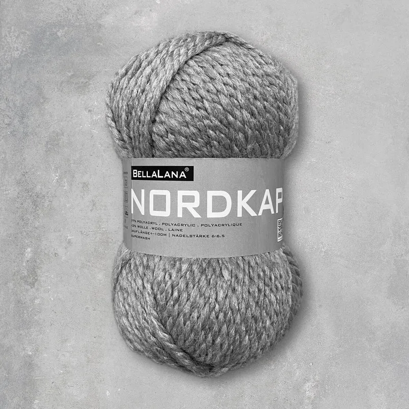 NORDKAP
