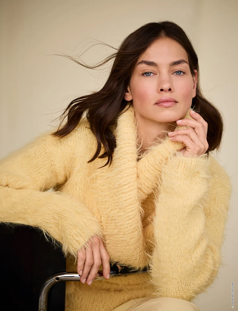 Set: Design 35 – Lookbook 19