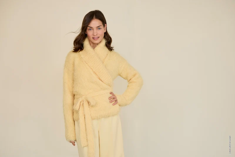 Set: Design 35 – Lookbook 19