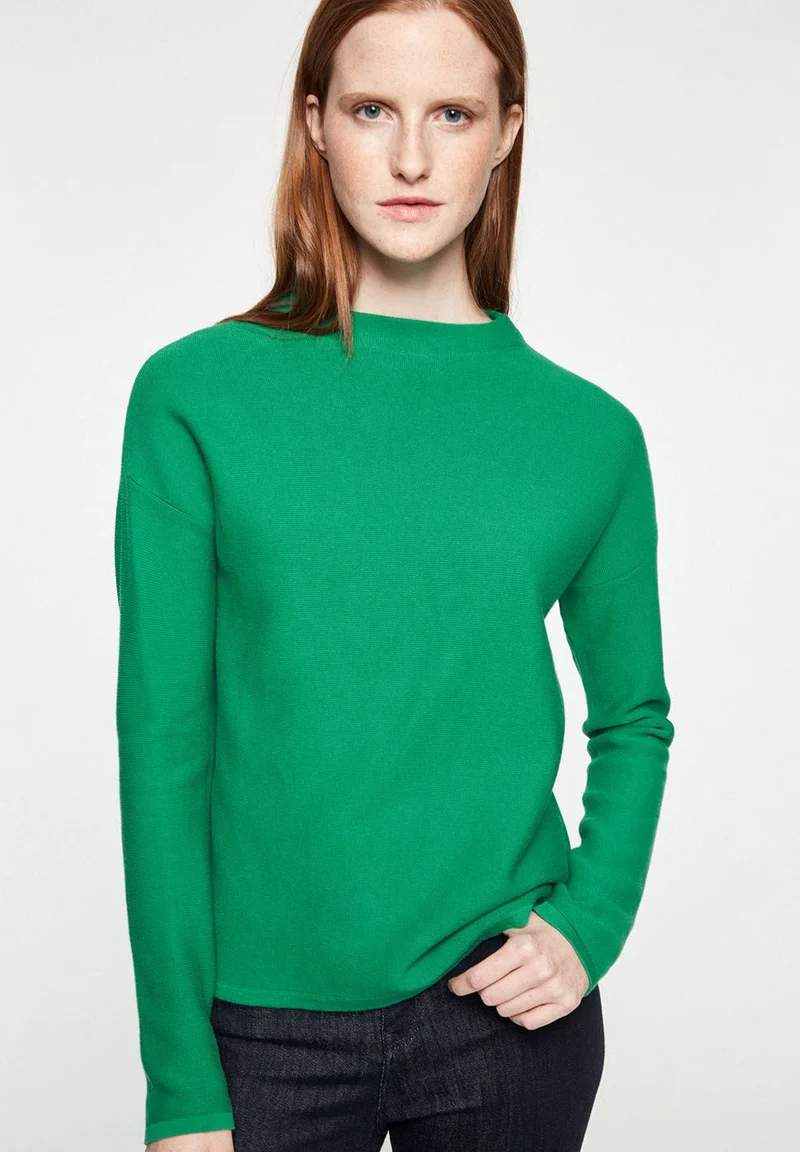 MEDINAA | garden green