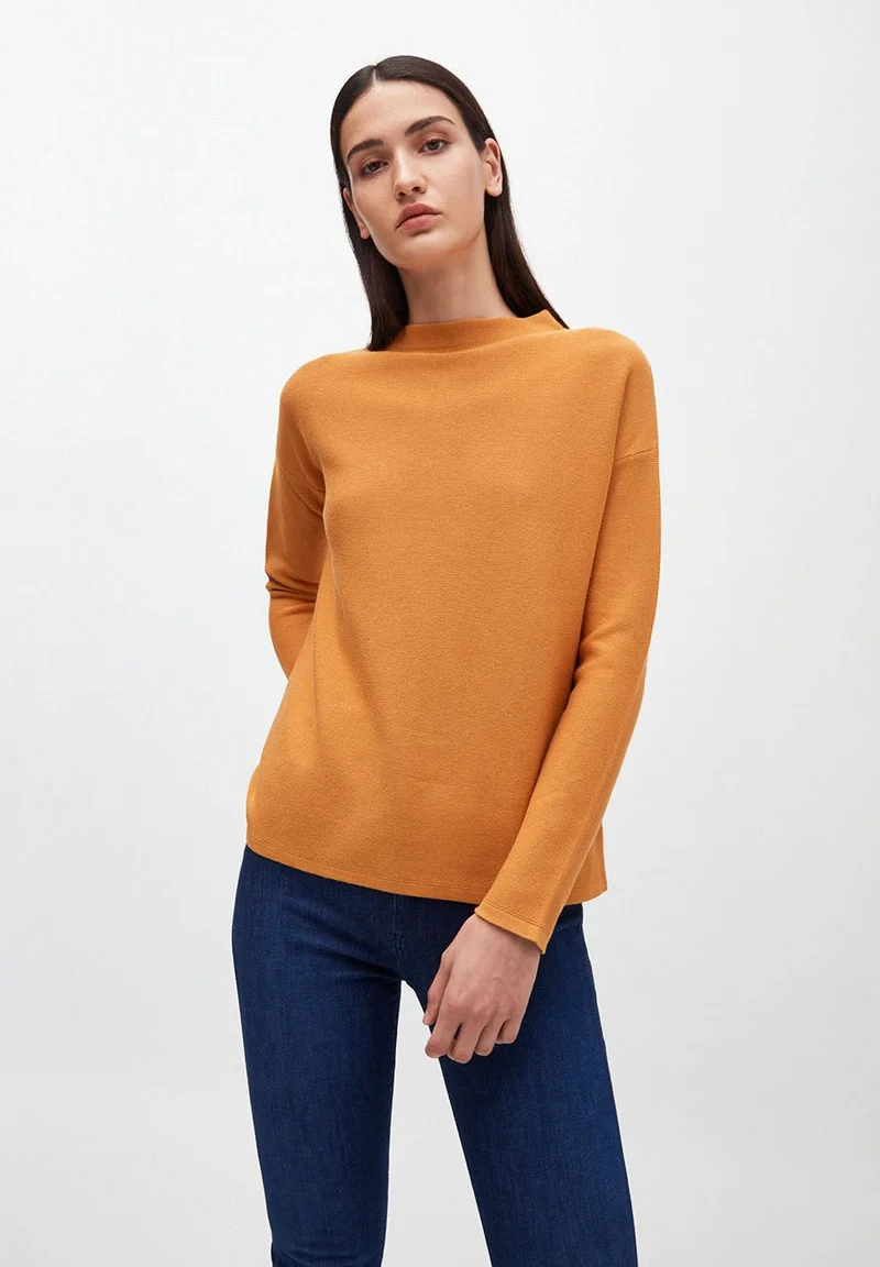 MEDINAA | caramel butter