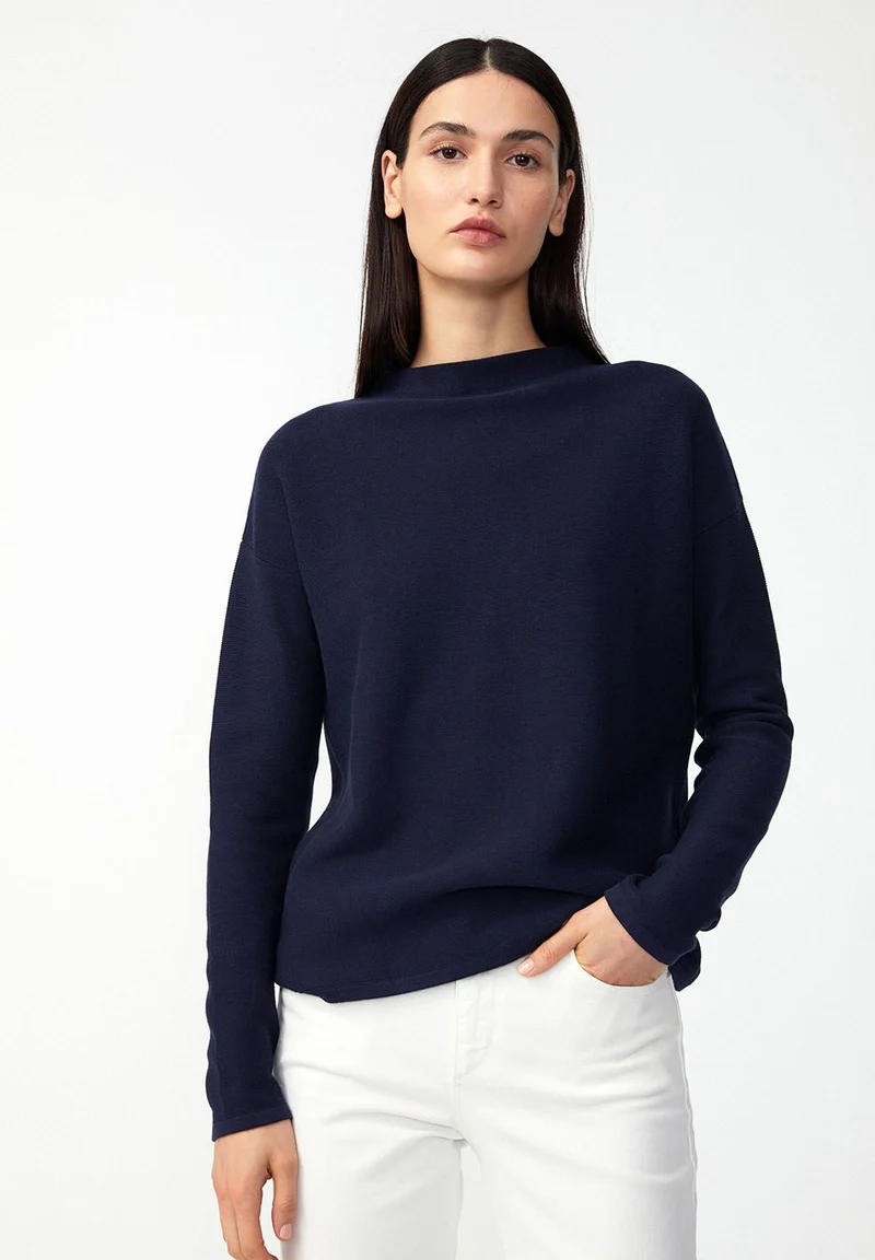MEDINAA | evening blue
